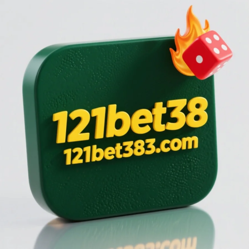 121bet38